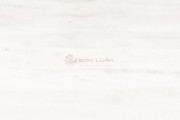 Gạch Ốp Lát APODIO 61111060